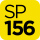 logo-sp-156-1.png